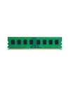 GOODRAM DDR3 8192MB PC1600 CL11 512x8 1.35V - nr 5