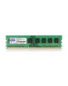 GOODRAM DDR3 8192MB PC1600 CL11 512x8 1.35V - nr 8