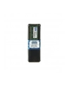 GOODRAM SO-DIMM DDR3 4096MB PC1600 CL11 256x8 1 35V - nr 10