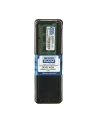 GOODRAM SO-DIMM DDR3 4096MB PC1600 CL11 256x8 1 35V - nr 11