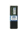 GOODRAM SO-DIMM DDR3 4096MB PC1600 CL11 256x8 1 35V - nr 4