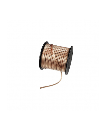 Kabel głośnikowy Acoustic 2 x 4.0 mm