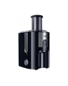 Sokowirówka             J 500 Black - nr 15