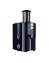 Sokowirówka             J 500 Black - nr 20