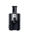 Sokowirówka             J 500 Black - nr 3