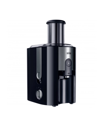 Sokowirówka             J 500 Black nr 2