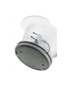 Wyciskarka do cytrusów PHILIPS HR2738/00 - nr 17