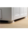 Electrolux Podkładki antywibracyjne pod pralki E4WHPA01 - nr 1