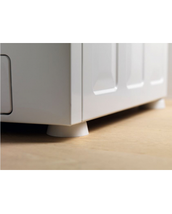 Electrolux Podkładki antywibracyjne pod pralki E4WHPA01