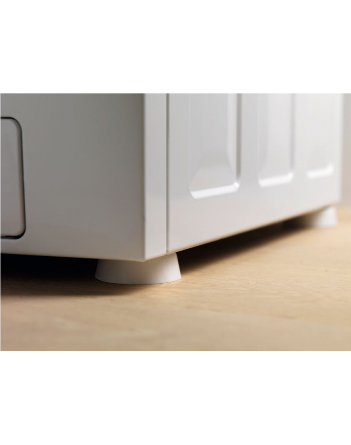 Electrolux Podkładki antywibracyjne pod pralki E4WHPA01 główny