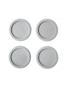 Electrolux Podkładki antywibracyjne pod pralki E4WHPA01 - nr 2