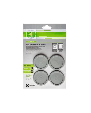 Electrolux Podkładki antywibracyjne pod pralki E4WHPA01