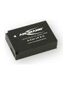 Ansmann Akumulator A-Can LPE 12 - nr 10