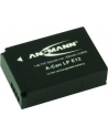 Ansmann Akumulator A-Can LPE 12 - nr 11