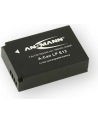 Ansmann Akumulator A-Can LPE 12 - nr 13