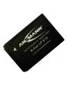 Ansmann Akumulator A-Can LPE 12 - nr 14