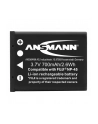 Ansmann Akumulator  A-Fuj NP 45 - nr 5