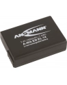 Ansmann Akumulator  A-Nik EN EL 14 - nr 10