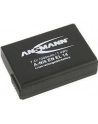 Ansmann Akumulator  A-Nik EN EL 14 - nr 7