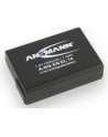Ansmann Akumulator  A-Nik EN EL 14 - nr 8