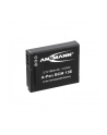 Ansmann Akumulator  A-Pan BCM 13E - nr 4