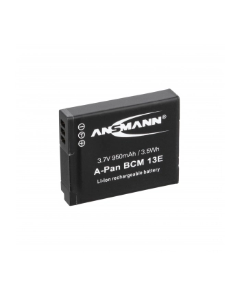 Ansmann Akumulator  A-Pan BCM 13E nr 2