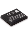 Ansmann Akumulator  A-Pan BCM 13E - nr 8