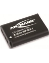 Ansmann Akumulator A-Son BX 1 - nr 8