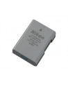 AKUMULATOR NIKON EN-EL14A - nr 1