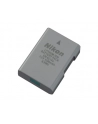 AKUMULATOR NIKON EN-EL14A - nr 8
