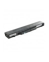 Whitenergy Bateria|HP ProBook 4710|14,4V|4400mAh|czarna - nr 11