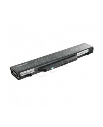 Whitenergy Bateria|HP ProBook 4710|14,4V|4400mAh|czarna nr 2