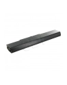 Whitenergy Bateria|HP ProBook 4710|14,4V|4400mAh|czarna - nr 13