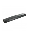 Whitenergy Bateria|HP ProBook 4710|14,4V|4400mAh|czarna - nr 7