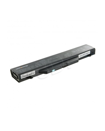 Whitenergy Bateria|HP ProBook 4710|14,4V|4400mAh|czarna nr 1