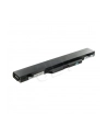 Whitenergy Bateria|HP ProBook 4710|14,4V|4400mAh|czarna - nr 9
