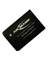 Ansmann Akumulator A-Can LPE 12 - nr 5