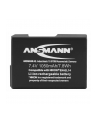 Ansmann Akumulator  A-Nik EN EL 14 - nr 11