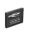 Ansmann Akumulator A-Pan BCL 7E - nr 2