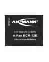 Ansmann Akumulator  A-Pan BCM 13E - nr 7
