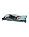 OBUDOWA SERWEROWA SUPERMICRO CSE-505-203B - nr 10