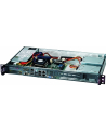 OBUDOWA SERWEROWA SUPERMICRO CSE-505-203B - nr 15