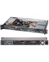 OBUDOWA SERWEROWA SUPERMICRO CSE-505-203B - nr 1