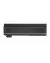 Lenovo ThinkPad Battery 68+ (6 Cell) 0C52862 - nr 12