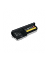 Lenovo ThinkPad Battery 68+ (6 Cell) 0C52862 - nr 14