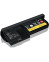 Lenovo ThinkPad Battery 68+ (6 Cell) 0C52862 - nr 20