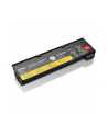 Lenovo ThinkPad Battery 68+ (6 Cell) 0C52862 - nr 24