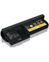 Lenovo ThinkPad Battery 68+ (6 Cell) 0C52862 - nr 29
