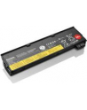 Lenovo ThinkPad Battery 68+ (6 Cell) 0C52862 - nr 36