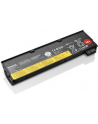 Lenovo ThinkPad Battery 68+ (6 Cell) 0C52862 - nr 37